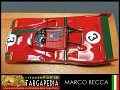 3 Ferrari 312 PB - Tameo 1.43 (36)